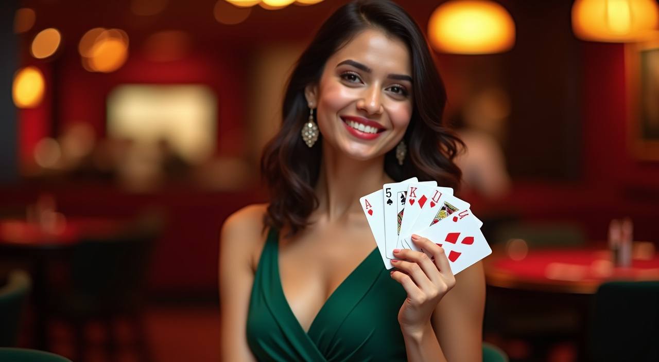 ace6 casino app visual
