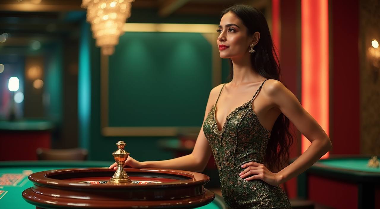 ace6 আসুন শুরু করি, দ্রুত ও সহজে অ্যাকাউন্ট খুলুন